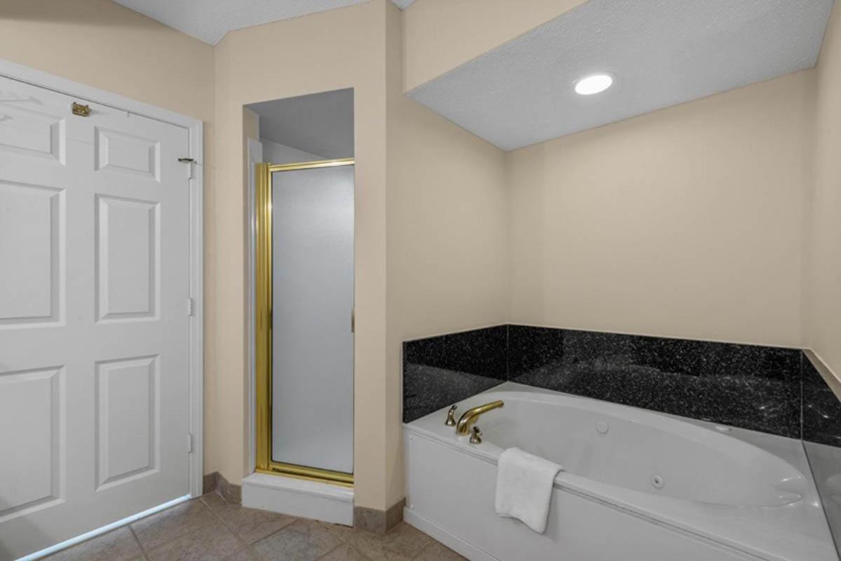 Oversized 3-Bedroom Floorplan With Amazing Panoramic Views Myrtle Beach Dış mekan fotoğraf